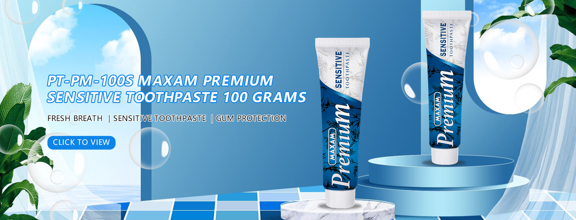 maxamoralcare.com