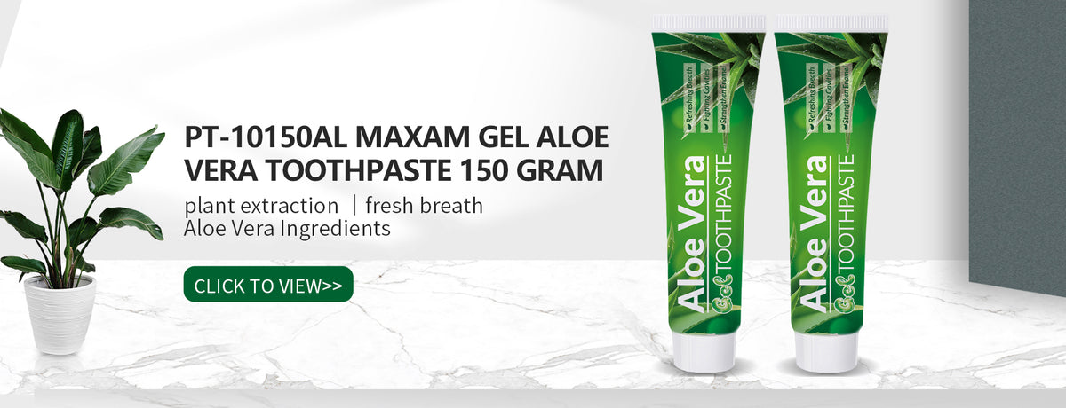 maxamoralcare.com