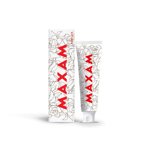 MAXAM NEWERA TOOTHPASTE