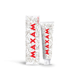 MAXAM NEWERA TOOTHPASTE