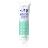 BAIYU GUM HEALTH TOOTHPASTE