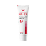 BAIYU WHITENING PRO TOOTHPASTE