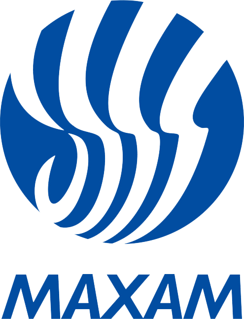 maxamoralcare.com